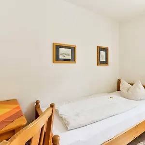 gastehaus-am-turm.com-bavaria.com/