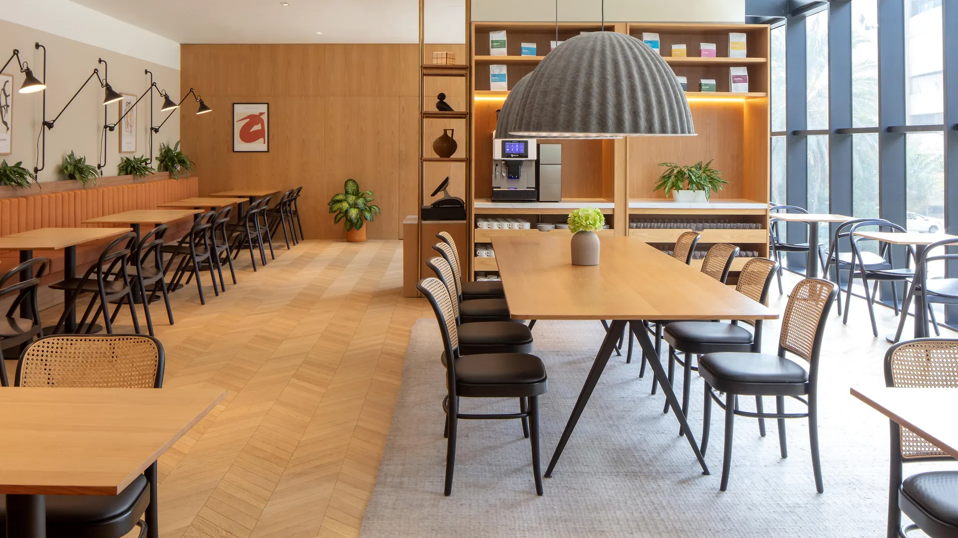 Hotell Staybridge Suites Dubai Financial Centre By Ihg